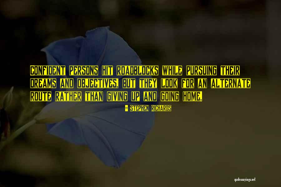 Pralaya Quotes By Stephen Richards Pralaya Quotes By Stephen Richards