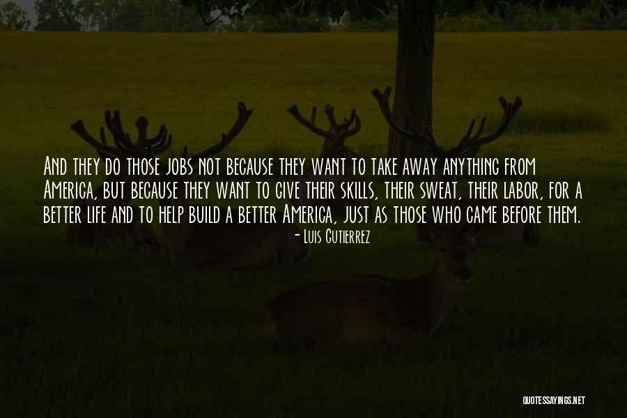 Pralaya Yoga Quotes By Luis Gutierrez Pralaya Yoga Quotes By Luis Gutierrez
