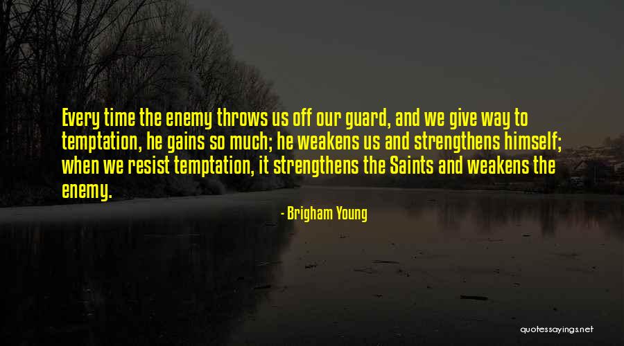 Pralines For Sale Quotes By Brigham Young Pralines For Sale Quotes By Brigham Young