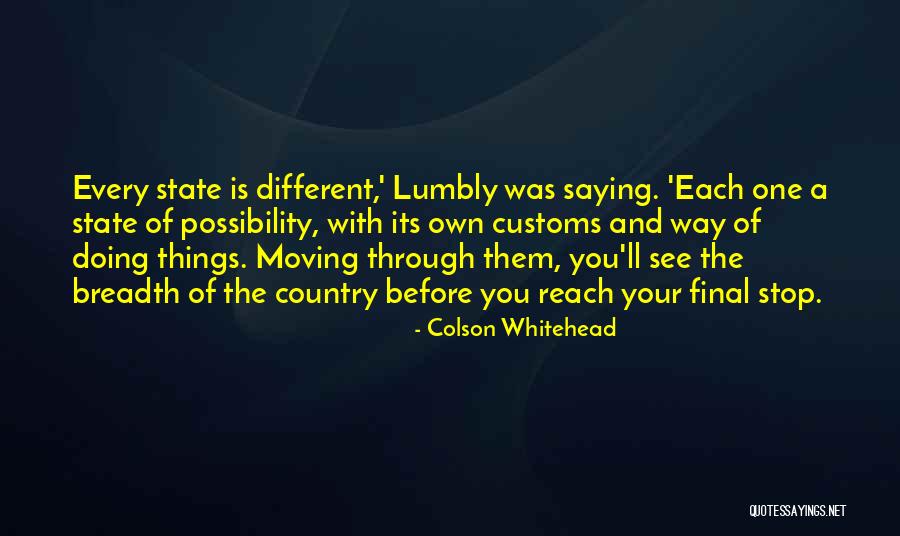 Pralines For Sale Quotes By Colson Whitehead Pralines For Sale Quotes By Colson Whitehead