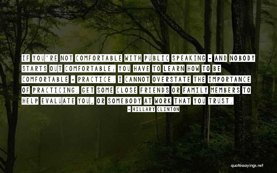 Pralinesims Quotes By Hillary Clinton Pralinesims Quotes By Hillary Clinton