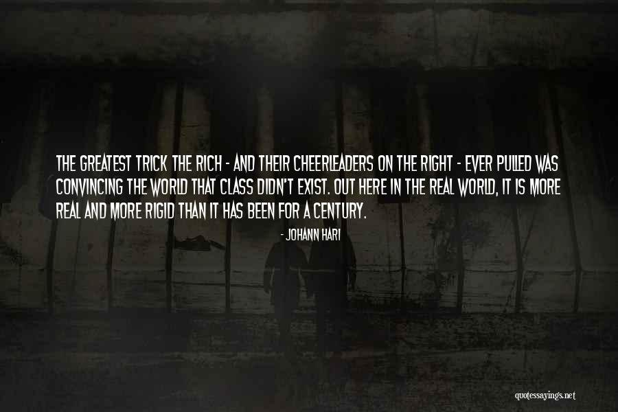 Pralinesims Quotes By Johann Hari Pralinesims Quotes By Johann Hari