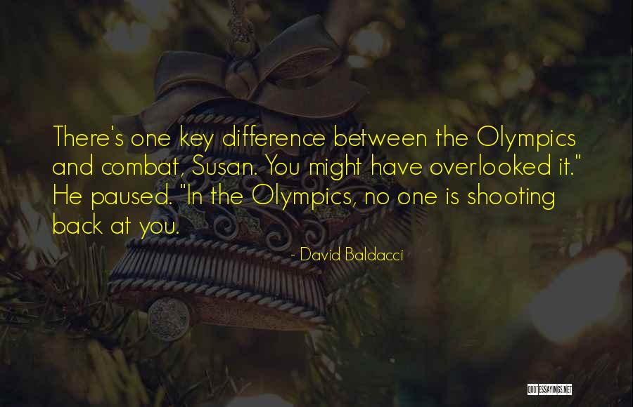 Praljak General Quotes By David Baldacci Praljak General Quotes By David Baldacci