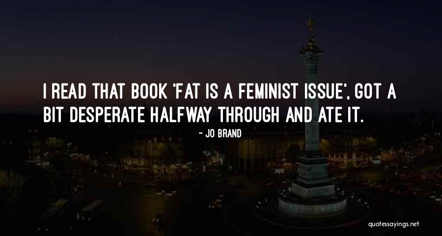 Praljak General Quotes By Jo Brand Praljak General Quotes By Jo Brand