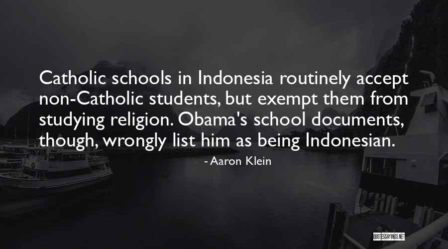 Pralltown Quotes By Aaron Klein Pralltown Quotes By Aaron Klein