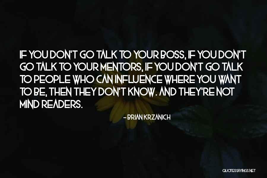 Praman Patra Quotes By Brian Krzanich Praman Patra Quotes By Brian Krzanich