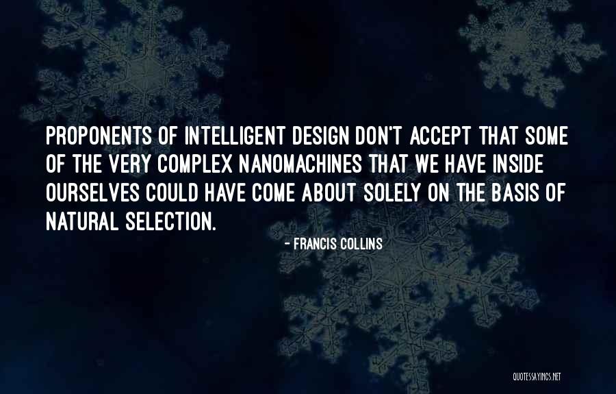 Praman Sagar Ji Quotes By Francis Collins Praman Sagar Ji Quotes By Francis Collins