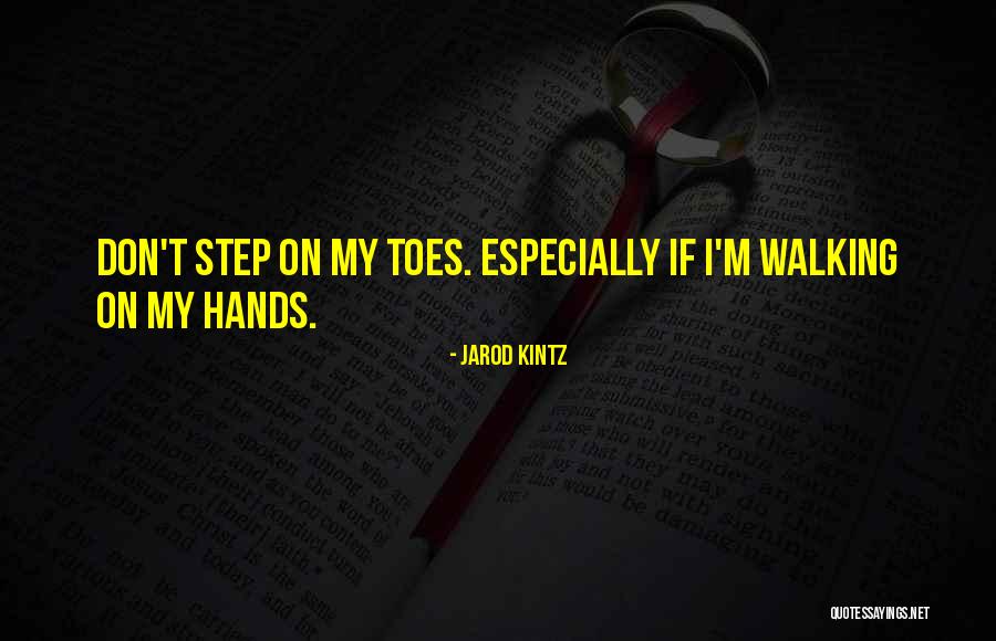 Praman Sagar Ji Quotes By Jarod Kintz Praman Sagar Ji Quotes By Jarod Kintz