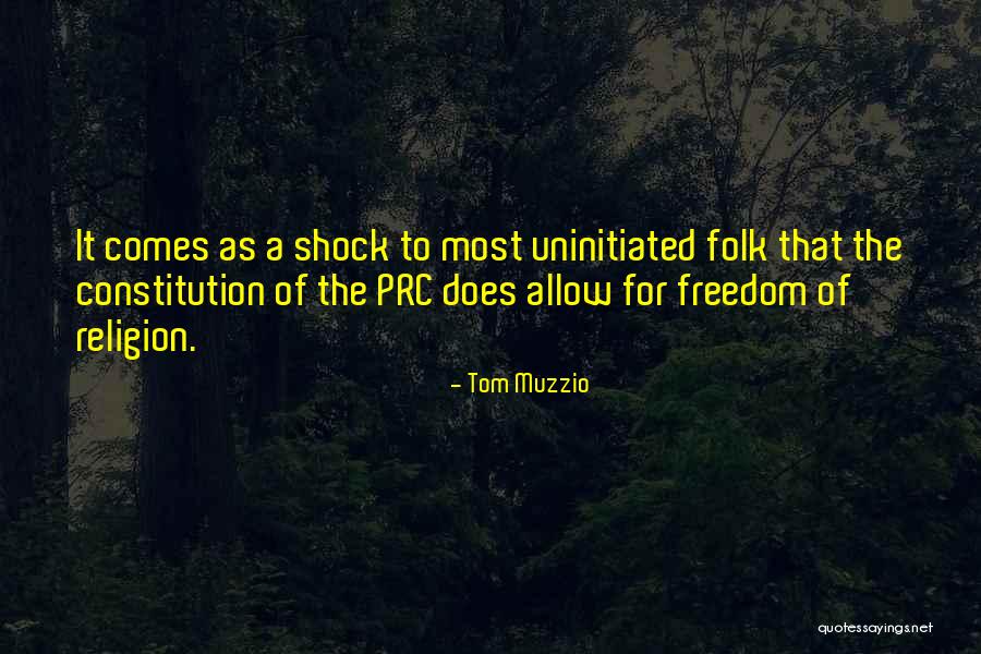 Praman Sagar Ji Quotes By Tom Muzzio Praman Sagar Ji Quotes By Tom Muzzio