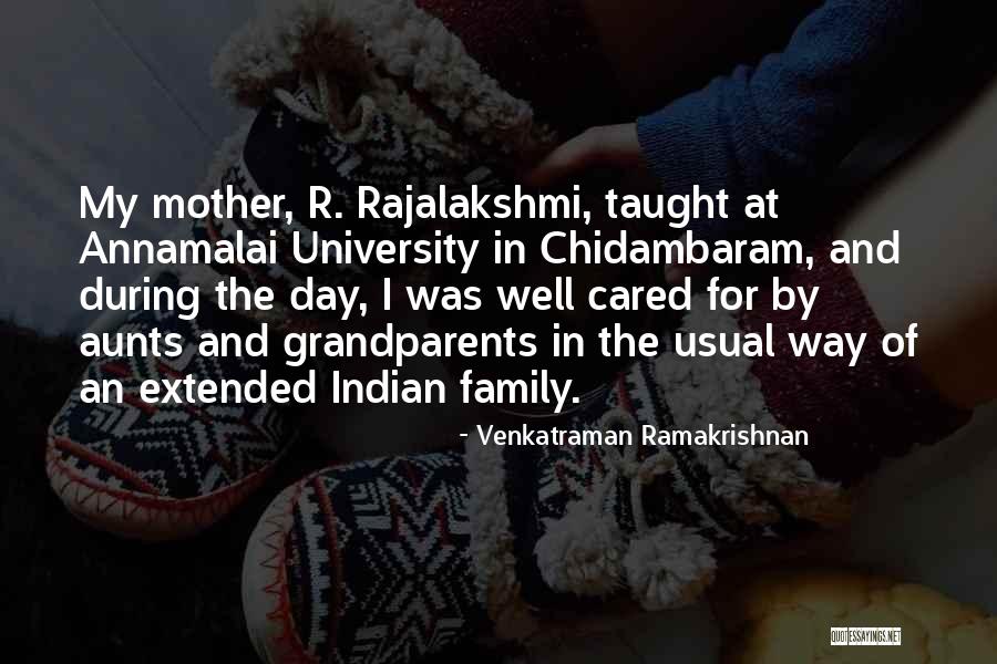 Praman Sagar Ji Quotes By Venkatraman Ramakrishnan Praman Sagar Ji Quotes By Venkatraman Ramakrishnan
