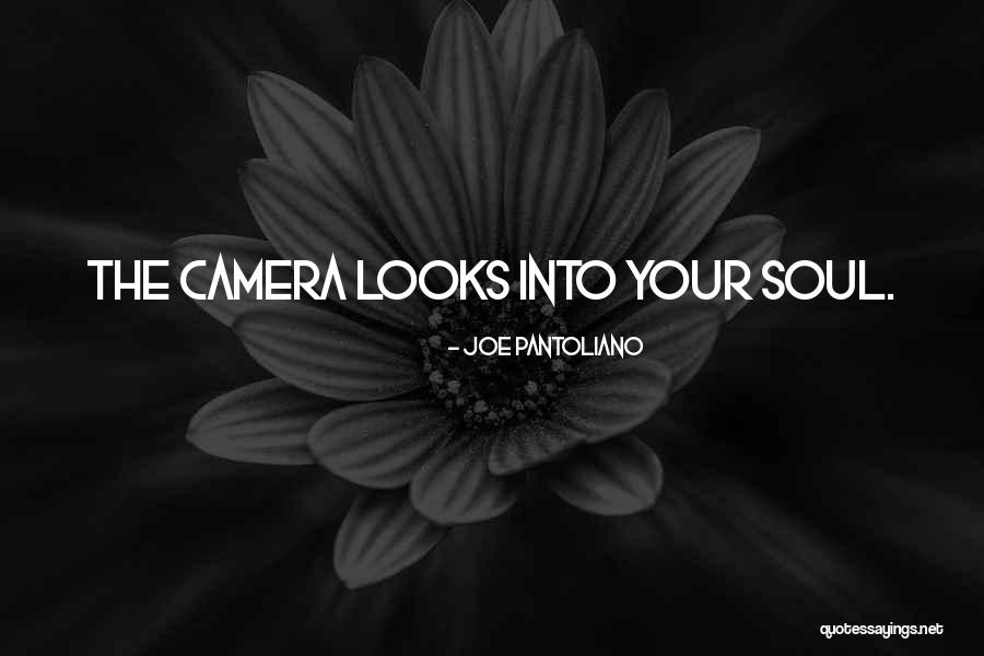 Pramana Collective Quotes By Joe Pantoliano Pramana Collective Quotes By Joe Pantoliano