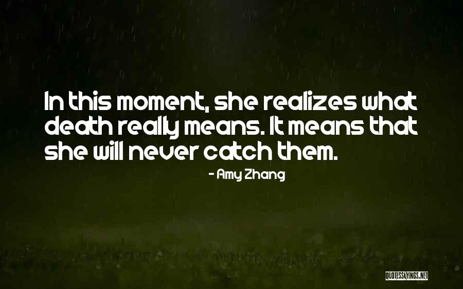 Pramana Journal Of Physics Quotes By Amy Zhang Pramana Journal Of Physics Quotes By Amy Zhang