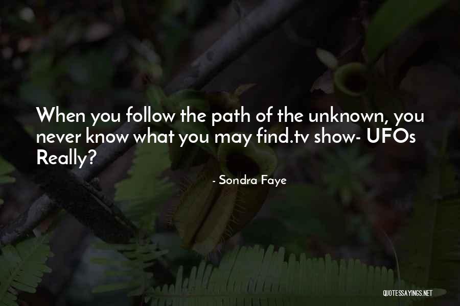 Pramanik Astrology Quotes By Sondra Faye Pramanik Astrology Quotes By Sondra Faye