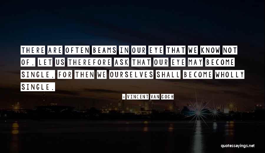 Pramatha Nath Quotes By Vincent Van Gogh Pramatha Nath Quotes By Vincent Van Gogh
