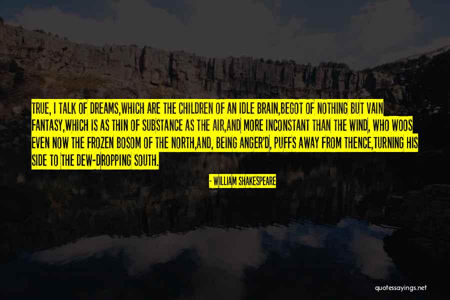 Pramathal Quotes By William Shakespeare Pramathal Quotes By William Shakespeare