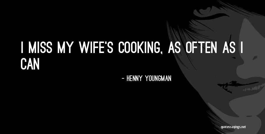 Pramberger Piano Quotes By Henny Youngman Pramberger Piano Quotes By Henny Youngman