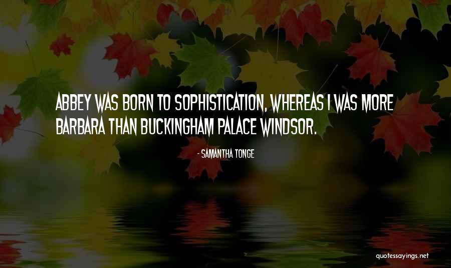 Pramberger Piano Quotes By Samantha Tonge Pramberger Piano Quotes By Samantha Tonge