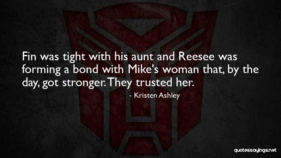 Pramberger Pianos Quotes By Kristen Ashley Pramberger Pianos Quotes By Kristen Ashley