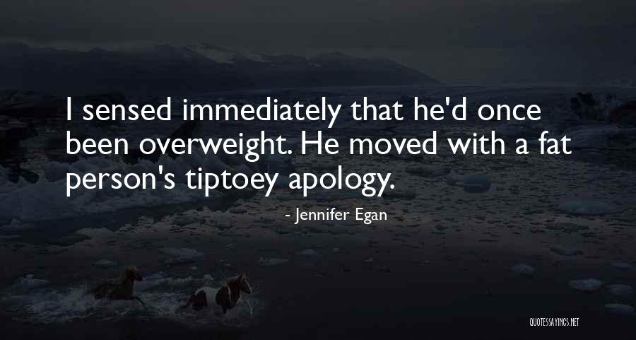 Pramette Graco Quotes By Jennifer Egan Pramette Graco Quotes By Jennifer Egan