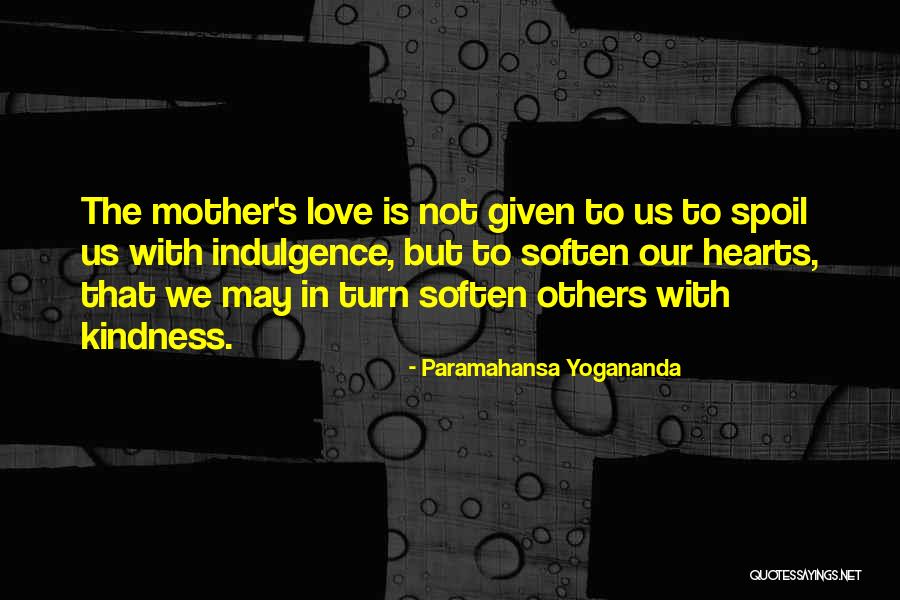 Pramita Lab Quotes By Paramahansa Yogananda Pramita Lab Quotes By Paramahansa Yogananda