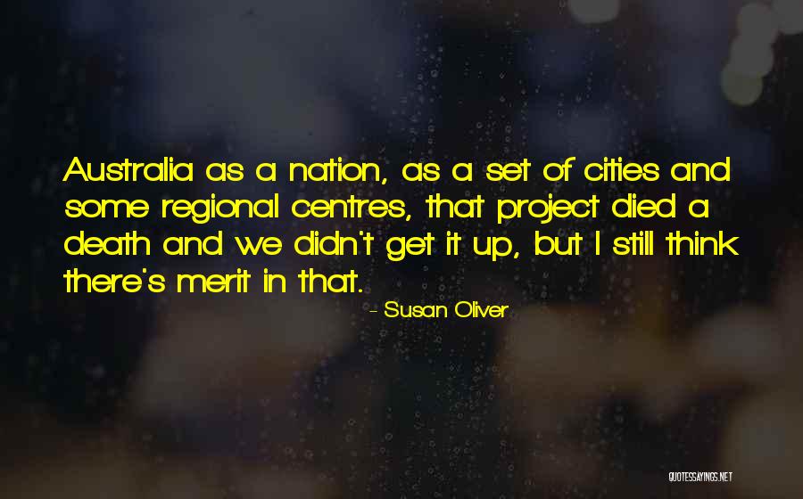 Pramita Surabaya Quotes By Susan Oliver Pramita Surabaya Quotes By Susan Oliver
