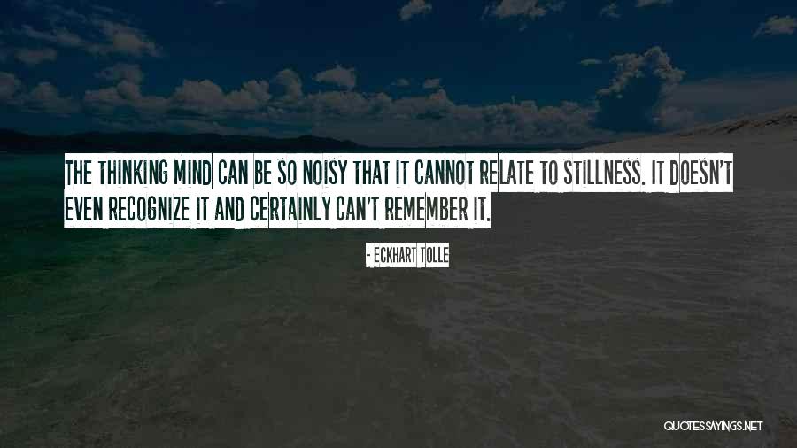 Pramod Kharel Song Quotes By Eckhart Tolle Pramod Kharel Song Quotes By Eckhart Tolle
