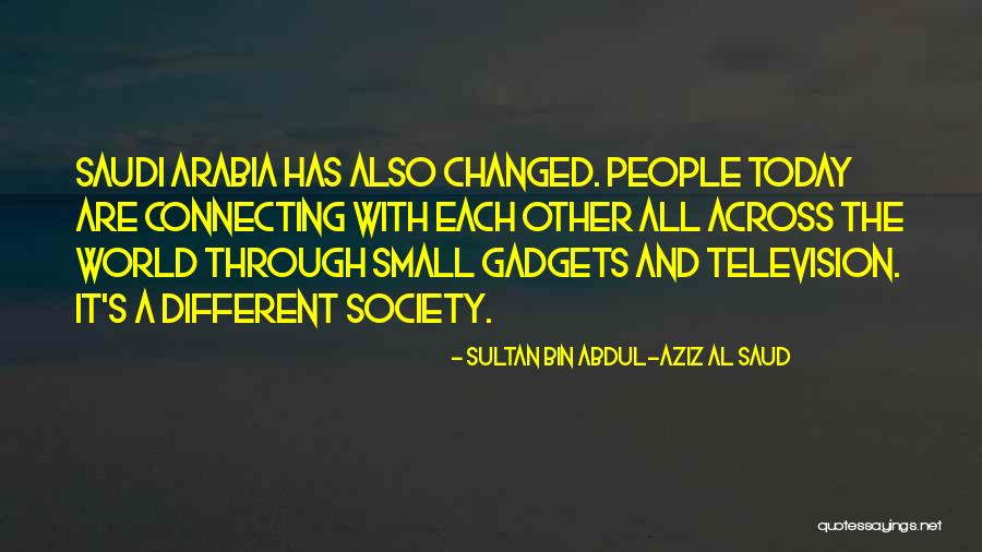 Pramod Kharel Song Quotes By Sultan Bin Abdul-Aziz Al Saud Pramod Kharel Song Quotes By Sultan Bin Abdul-Aziz Al Saud