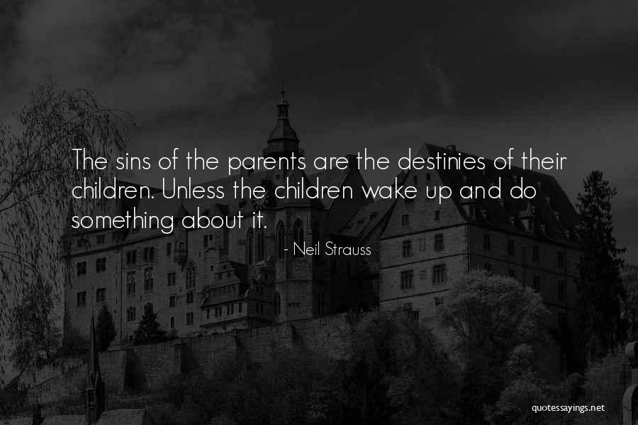Pramod Quotes By Neil Strauss Pramod Quotes By Neil Strauss