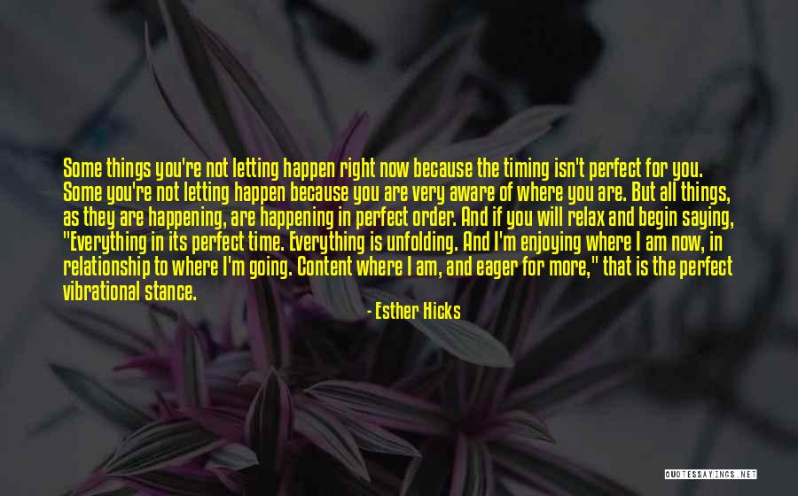 Pramodh Koshy Quotes By Esther Hicks Pramodh Koshy Quotes By Esther Hicks