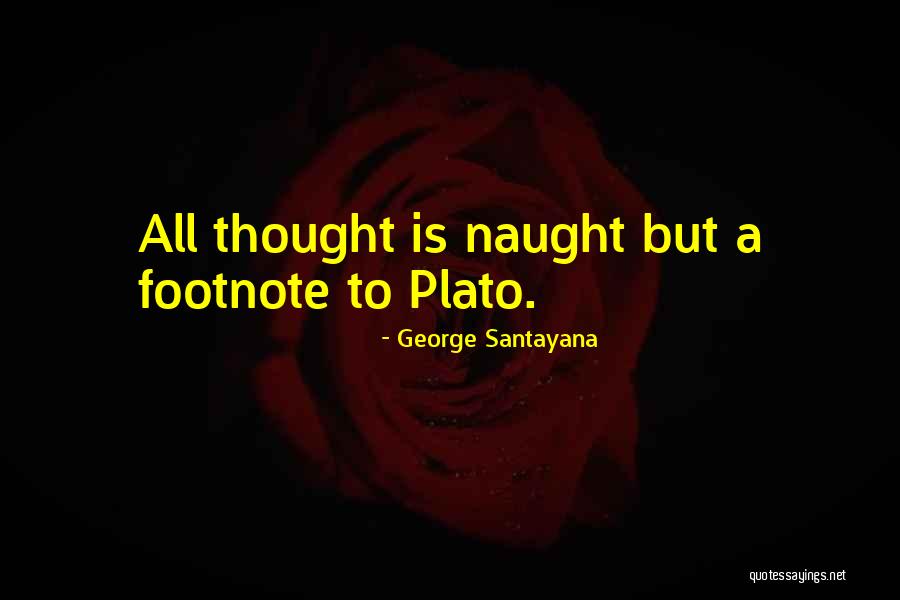 Pramodh Koshy Quotes By George Santayana Pramodh Koshy Quotes By George Santayana
