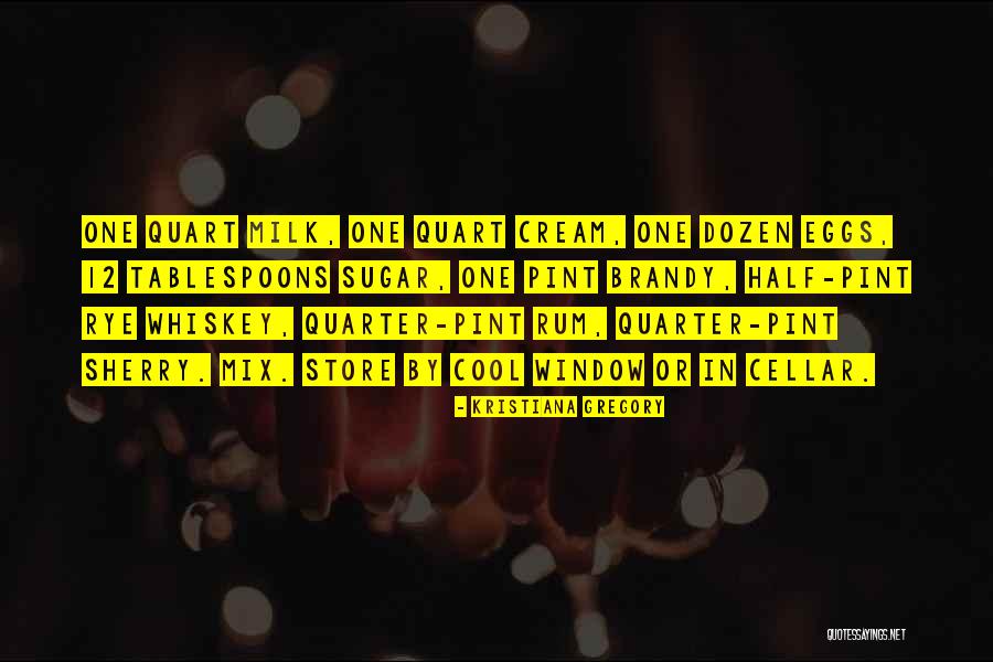 Pramodh Koshy Quotes By Kristiana Gregory Pramodh Koshy Quotes By Kristiana Gregory