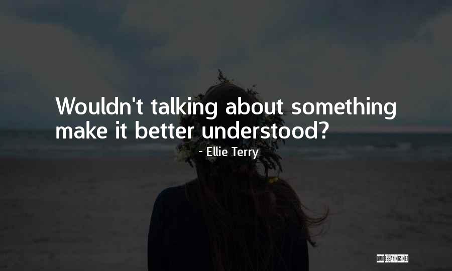 Pramodh Sundaram Quotes By Ellie Terry Pramodh Sundaram Quotes By Ellie Terry