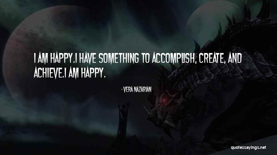 Pramodh Sundaram Quotes By Vera Nazarian Pramodh Sundaram Quotes By Vera Nazarian