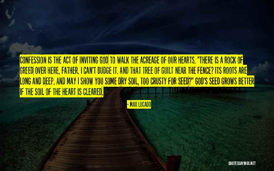 Pramote Pathan Quotes By Max Lucado Pramote Pathan Quotes By Max Lucado