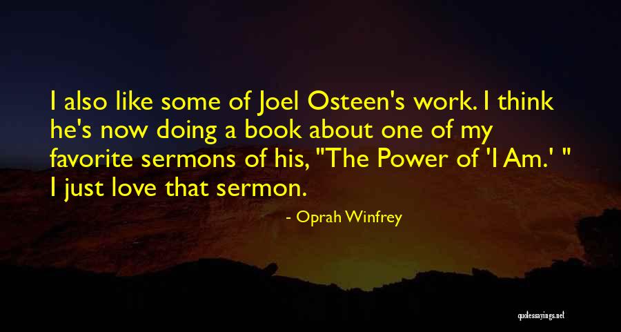 Pramote Pathan Quotes By Oprah Winfrey Pramote Pathan Quotes By Oprah Winfrey