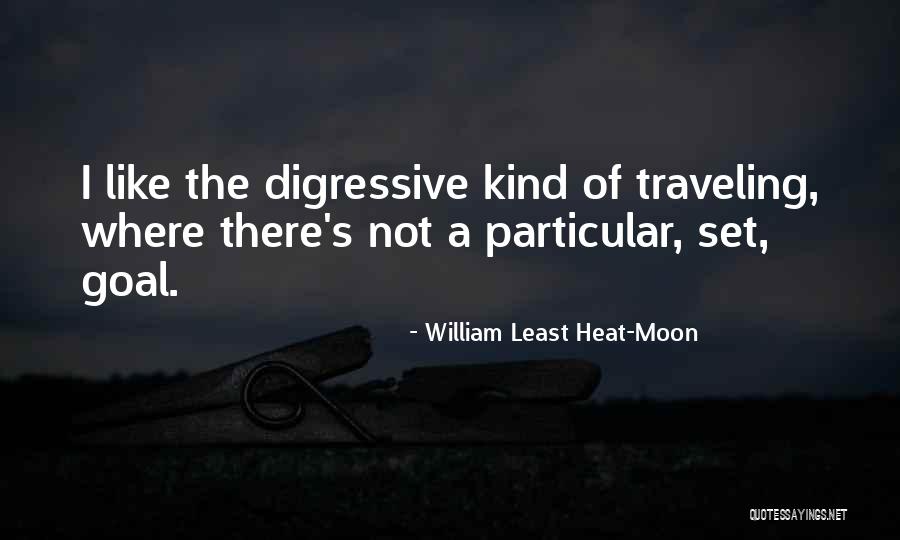 Pramote Pathan Quotes By William Least Heat-Moon Pramote Pathan Quotes By William Least Heat-Moon