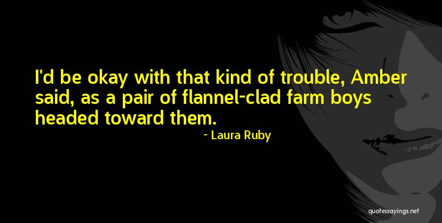 Prams Data Quotes By Laura Ruby Prams Data Quotes By Laura Ruby