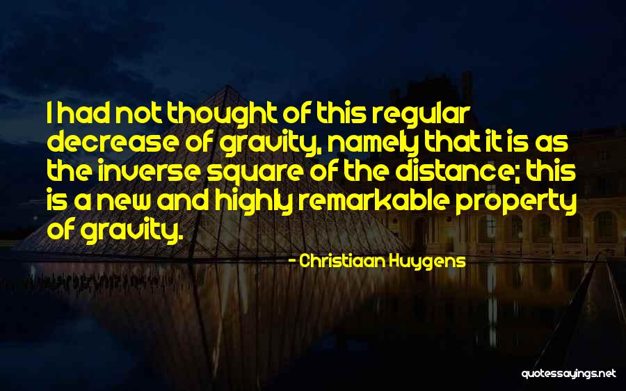 Pramudibyo Quotes By Christiaan Huygens Pramudibyo Quotes By Christiaan Huygens