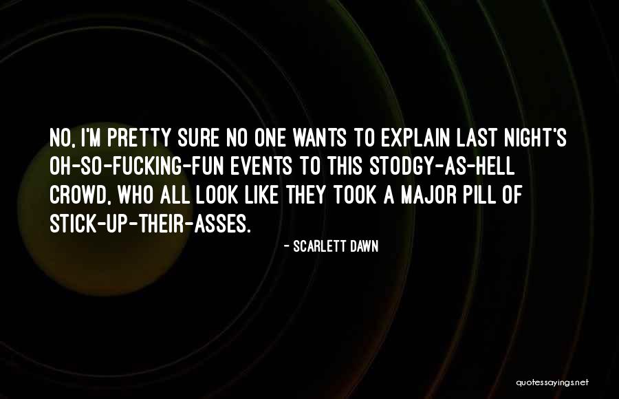 Pramukh Gujarati Quotes By Scarlett Dawn Pramukh Gujarati Quotes By Scarlett Dawn