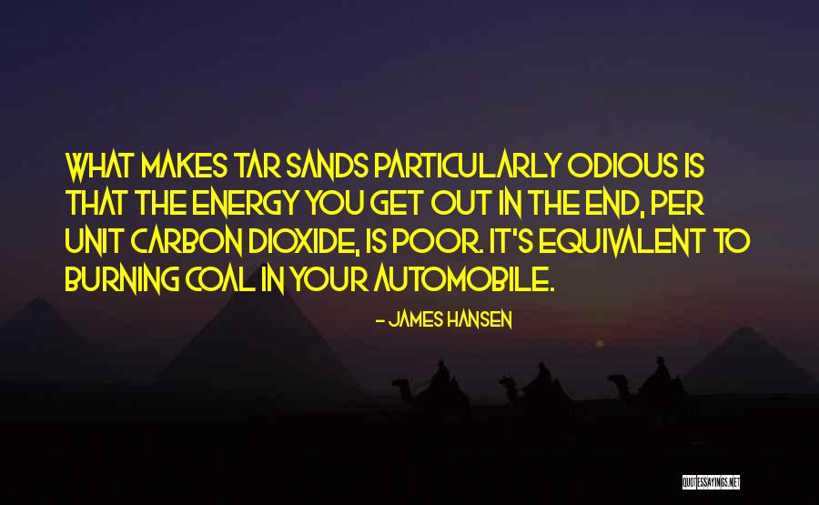 Pranab Mukherjee Best Quotes By James Hansen Pranab Mukherjee Best Quotes By James Hansen