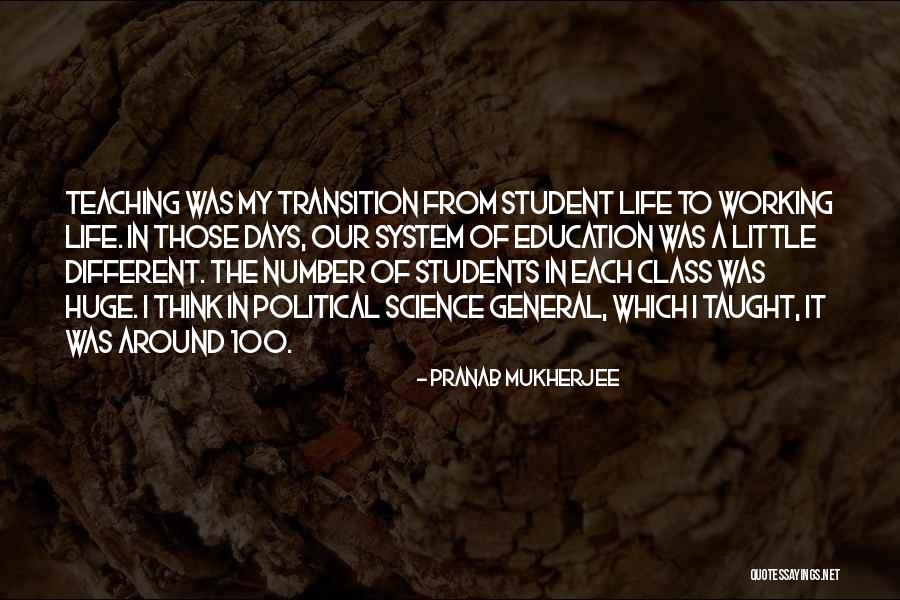 Pranab Mukherjee Best Quotes By Pranab Mukherjee Pranab Mukherjee Best Quotes By Pranab Mukherjee