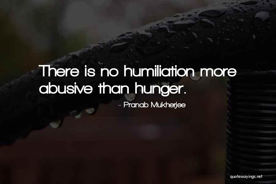 Pranab Mukherjee Best Quotes By Pranab Mukherjee Pranab Mukherjee Best Quotes By Pranab Mukherjee