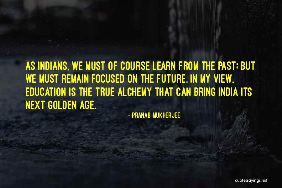 Pranab Mukherjee Best Quotes By Pranab Mukherjee Pranab Mukherjee Best Quotes By Pranab Mukherjee
