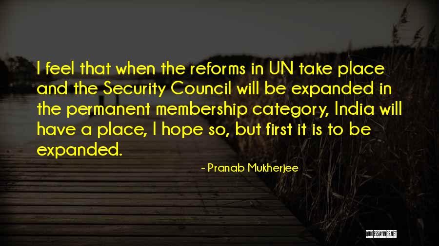 Pranab Mukherjee Best Quotes By Pranab Mukherjee Pranab Mukherjee Best Quotes By Pranab Mukherjee