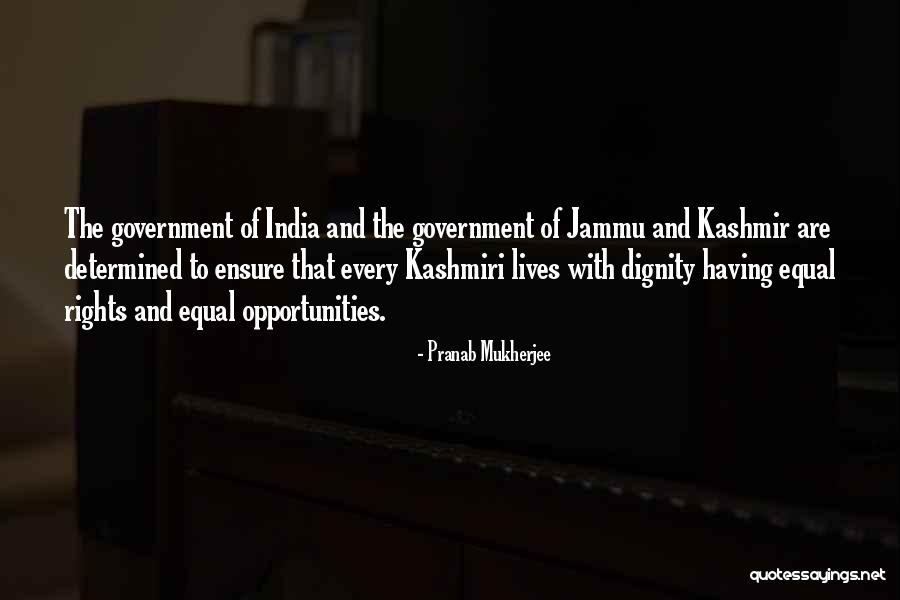 Pranab Mukherjee Best Quotes By Pranab Mukherjee Pranab Mukherjee Best Quotes By Pranab Mukherjee