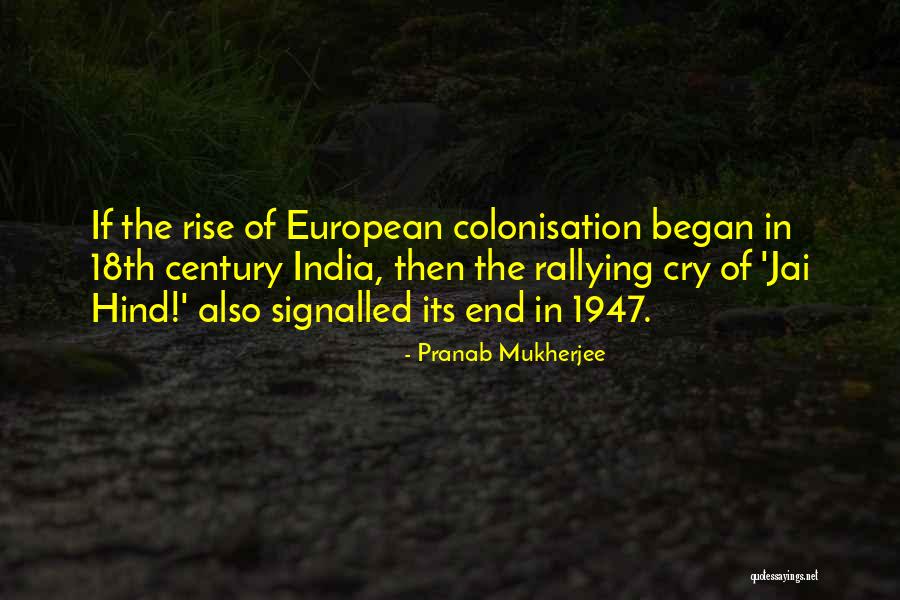 Pranab Mukherjee Best Quotes By Pranab Mukherjee Pranab Mukherjee Best Quotes By Pranab Mukherjee