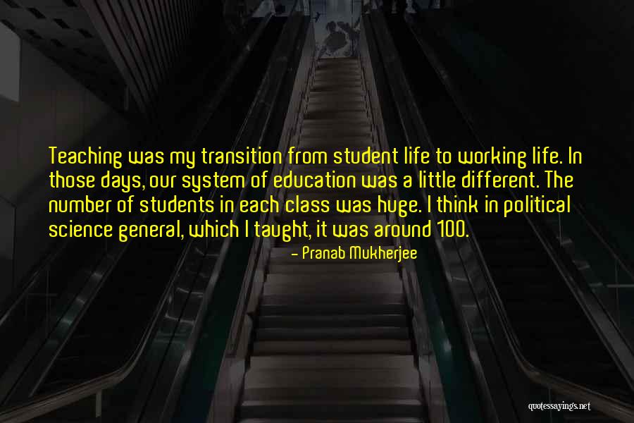 Pranab Mukherjee Quotes 1028455 Pranab Mukherjee Quotes 1028455