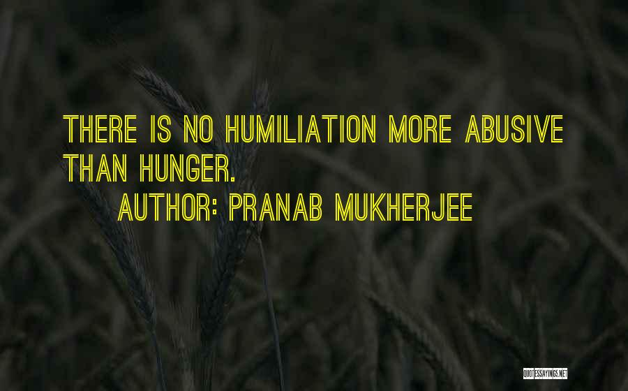 Pranab Mukherjee Quotes 1246451
