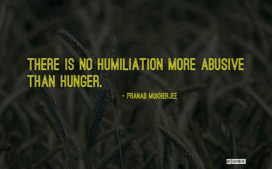 Pranab Mukherjee Quotes 1246451 Pranab Mukherjee Quotes 1246451