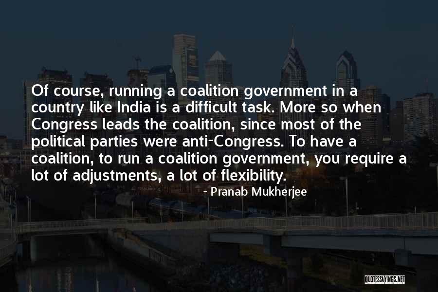 Pranab Mukherjee Quotes 380706 Pranab Mukherjee Quotes 380706
